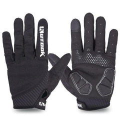 KUTOOK Outdoor Sport Tactical Gloves