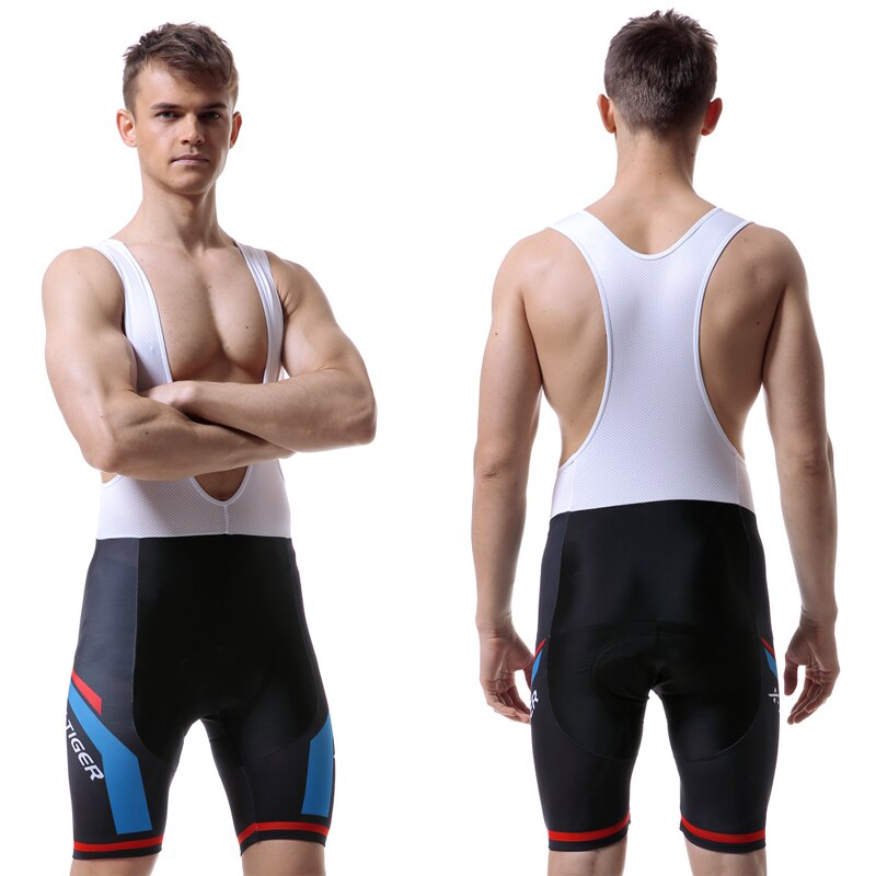 Ekoy Pro Summer Cycling Set
