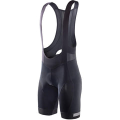 Rion Bib Shorts
