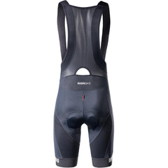 Rion Bib Shorts