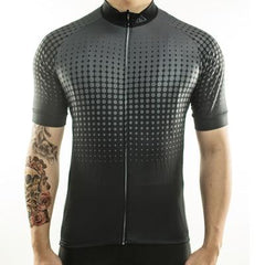 Cyber Jersey