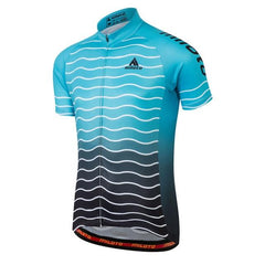 Waves Jersey
