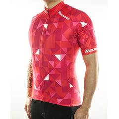Diamond Jersey