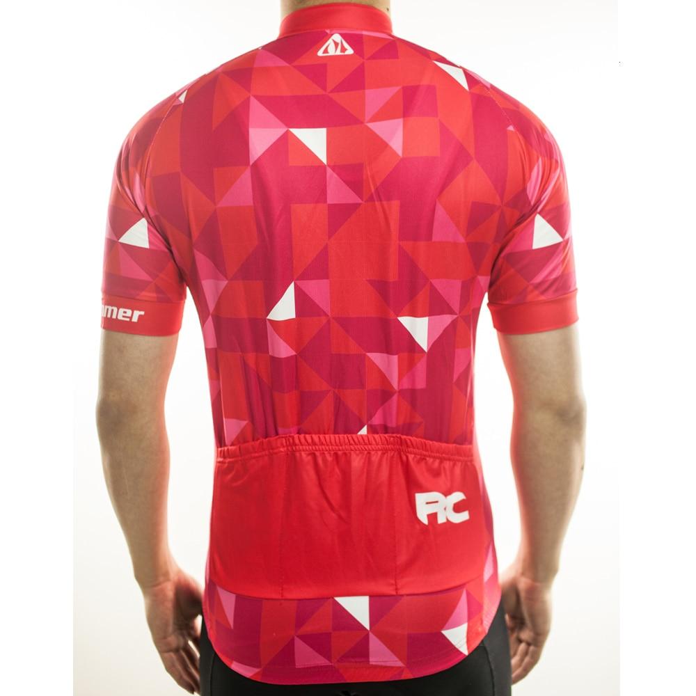 Diamond Jersey