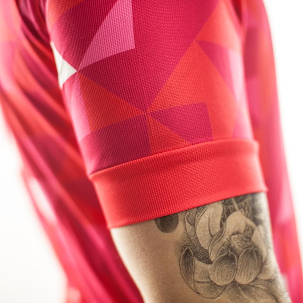 Diamond Jersey
