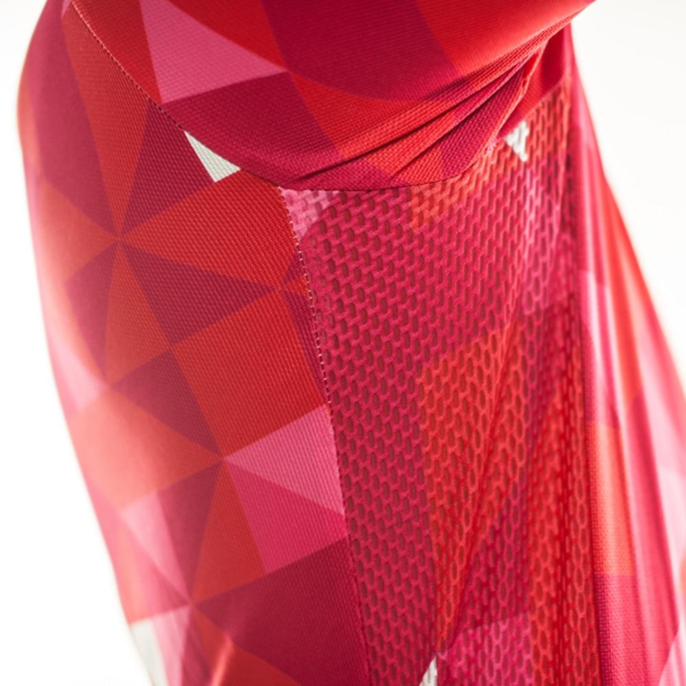 Diamond Jersey
