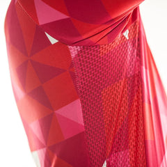 Diamond Jersey