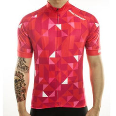 Diamond Jersey