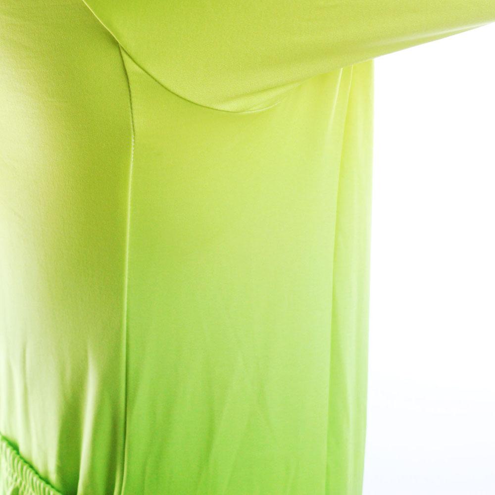 Accelerate Thermal Fleece Jersey