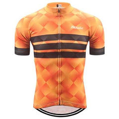 Felda Jersey