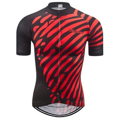 Mayaca Jersey