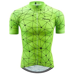 Net Jersey