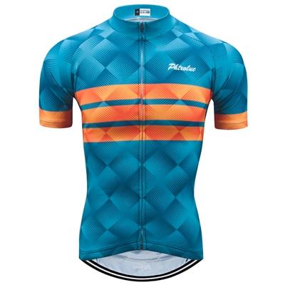 Alley Jersey