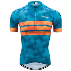 Alley Jersey