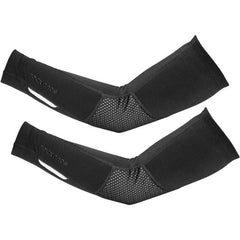 Winter Warm Sleeves & Leggings