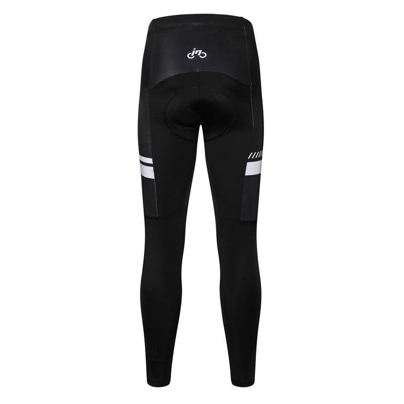 INBIKE Padded Cycling Pants