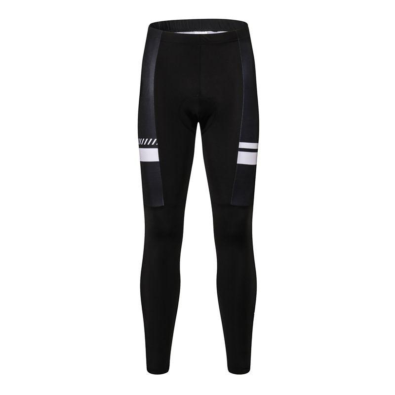 INBIKE Padded Cycling Pants