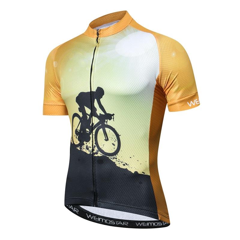 Stone Jersey