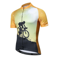 Stone Jersey