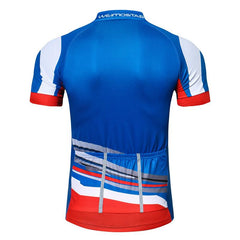 Tour Jersey